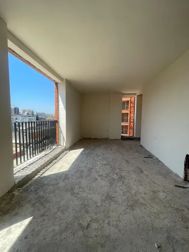 Foto e Apartment në shitje Bulevardi Ri, Rezidenca 5d, Tiranë