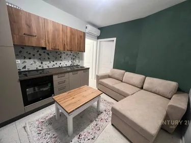 Foto e Apartment me qera Astir, Tiranë