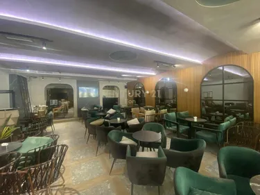 Foto e Ambient biznesi në shitje Qender, Durrës