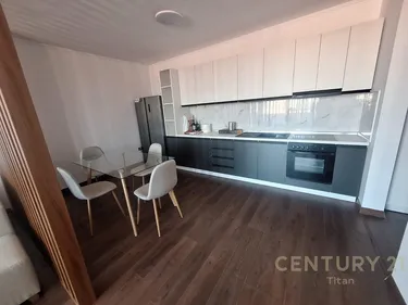 Foto e Apartment në shitje Don Bosco, Tiranë
