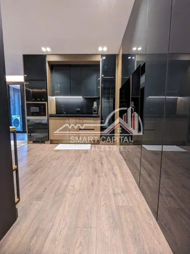 Foto e penthouse në shitje Uji i Ftohte, Vlorë