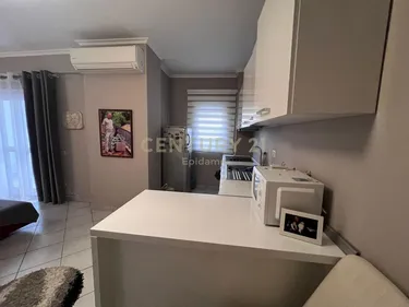 Foto e Apartment në shitje Vollga, Durrës