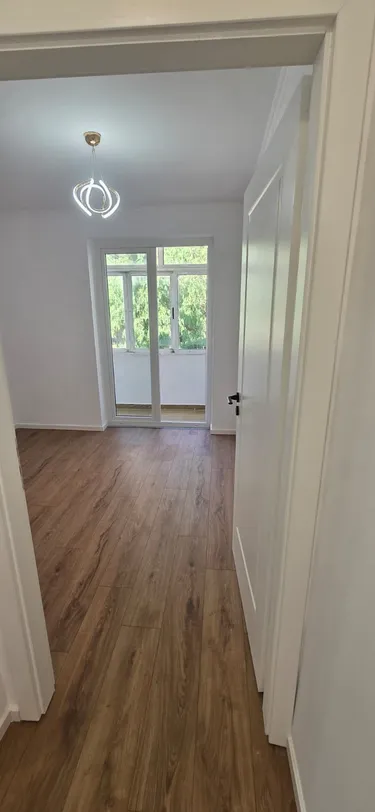 Foto e Apartment në shitje Myslym Shyri, Tiranë