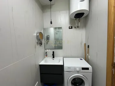 Foto e Apartment në shitje Shkembi Kavajes, Skembi Kavajes, Durrës