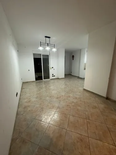 Foto e Apartment në shitje Lagja 17, Durrës