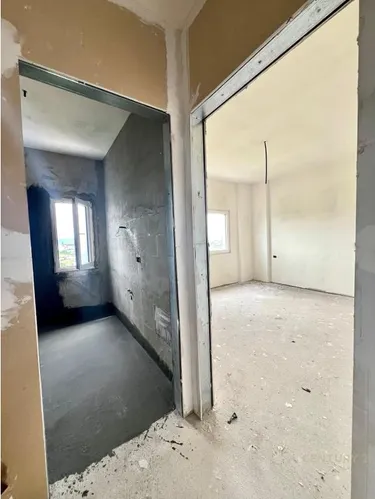 Foto e Apartment në shitje Farke, Farkë, Tiranë