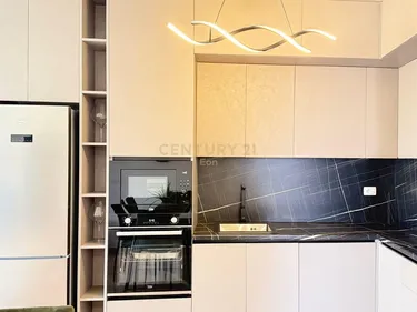 Foto e Apartment me qera Vollga, Durrës