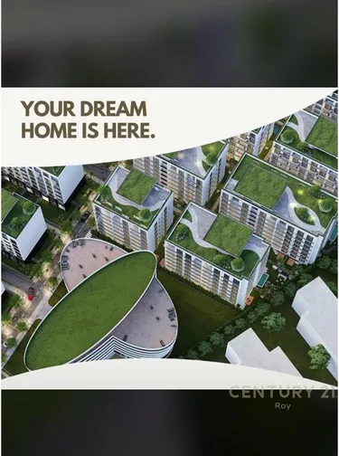 Foto e Apartment në shitje Golem, Durrës