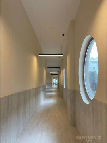 Foto e Apartment në shitje Rruga e Kosovareve, Tiranë