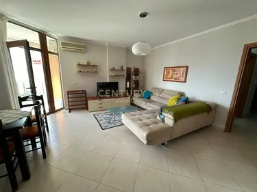 Foto e Apartment me qera Vollga, Durrës