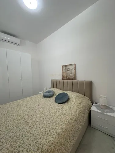Foto e Apartment në shitje Fresk, Tiranë