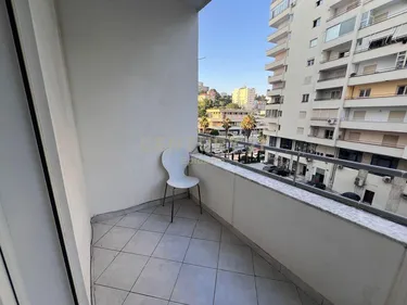 Foto e Apartment në shitje Vollga, Durrës