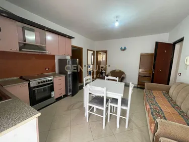 Foto e Apartment në shitje Plazh, Durrës