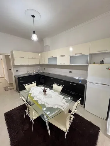 Foto e Apartment me qera Kodra e Diellit, Tiranë