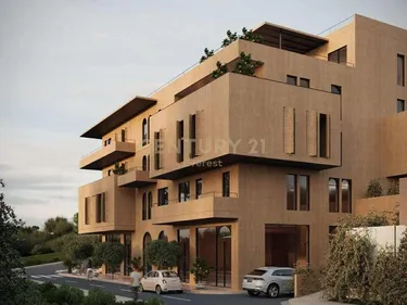 Foto e Apartment në shitje Ksamil, Sarandë