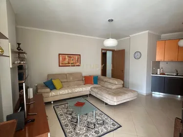 Foto e Apartment me qera Vollga, Durrës