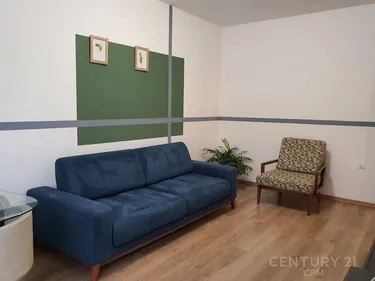 Foto e Apartment me qera Qender, Pallatet Agimi, Tiranë