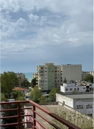Foto e Apartment në shitje Lagja 13, Plazh, Durrës