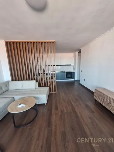 Foto e Apartment në shitje Don Bosko, Tiranë