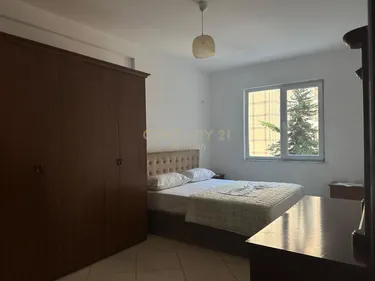 Foto e Apartment me qera Astir, Tiranë
