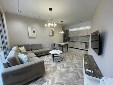 Foto e Apartment në shitje Qender, Tiranë