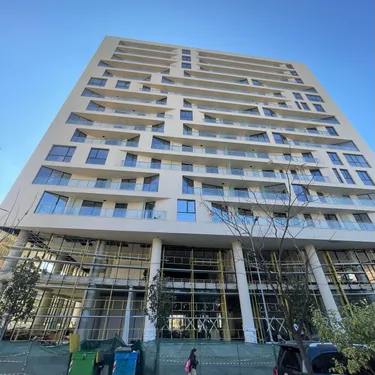 Foto e Apartment në shitje Mine Peza, Tiranë
