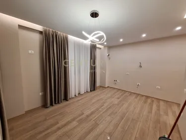 Foto e Apartment me qera Astir, Tiranë