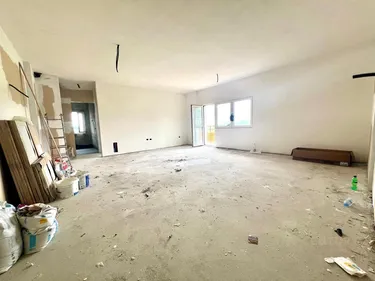 Foto e Apartment në shitje Farke, Farkë, Tiranë