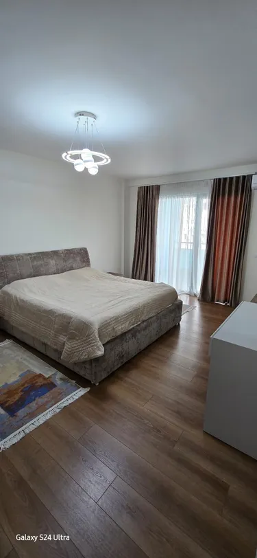 Foto e Apartment me qera Bulevardi Zogu i Pare, Tiranë