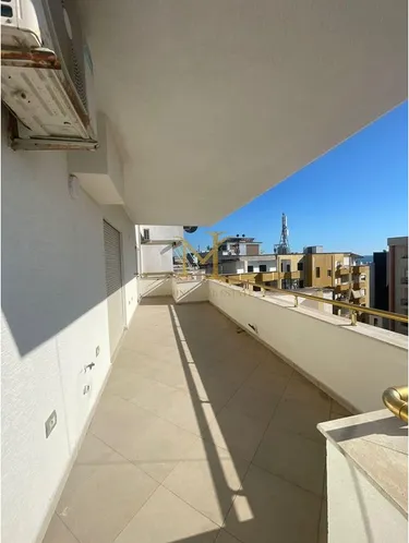 Foto e Apartment në shitje Shkembi i Kavajes, Durrës