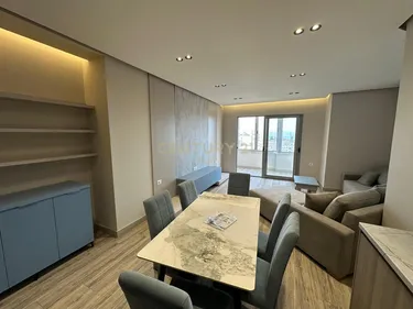 Foto e Apartment me qera Durres Qender, Durrës