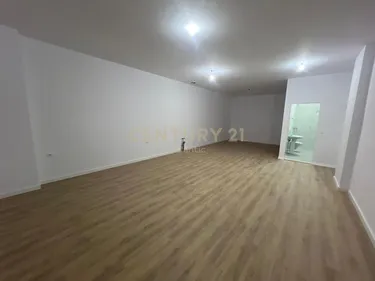 Foto e Apartment në shitje Plazh, Durrës
