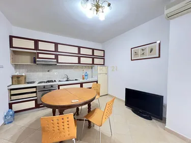 Foto e Apartment në shitje Golem, Durrës