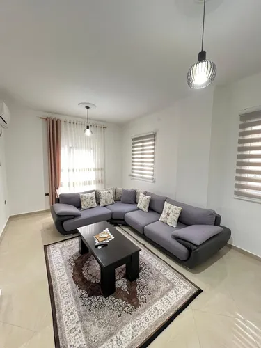 Foto e Apartment me qera Kodra e Diellit, Tiranë