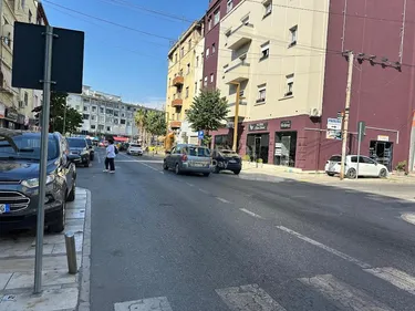 Foto e Dyqan në shitje Stacioni i Trenit, Durrës