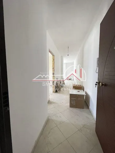 Foto e Apartment në shitje Poliklinika, Vlorë