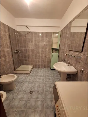 Foto e Apartment në shitje Don Bosco, Tiranë