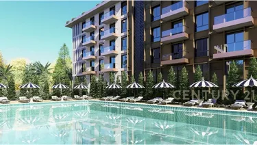 Foto e Apartment në shitje Qerret, Durrës
