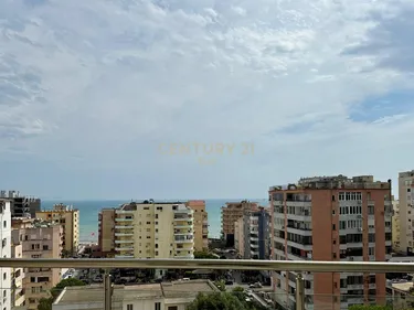 Foto e Apartment me qera Vollga, Durrës
