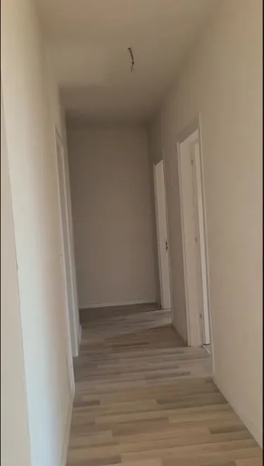 Foto e Apartment me qera Don Bosko, Tiranë