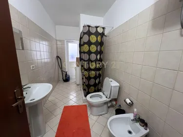 Foto e Apartment në shitje Vollga, Durrës