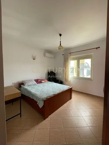 Foto e Shtëpi në shitje Astir, Tiranë