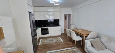 Foto e Apartment me qera Bulevardi Zogu i Pare, Tiranë