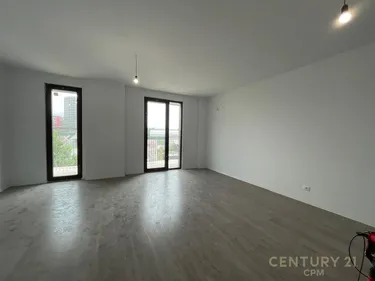 Foto e Apartment në shitje Rruga e Kosovareve, Tiranë