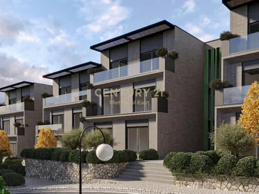 Foto e Apartment në shitje Farke, Tiranë