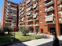 Rruga Bedri Karapici - photos of  for Shop