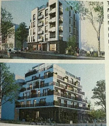 Foto e Apartment në shitje Golem, Rruga e Detit, Kavajë