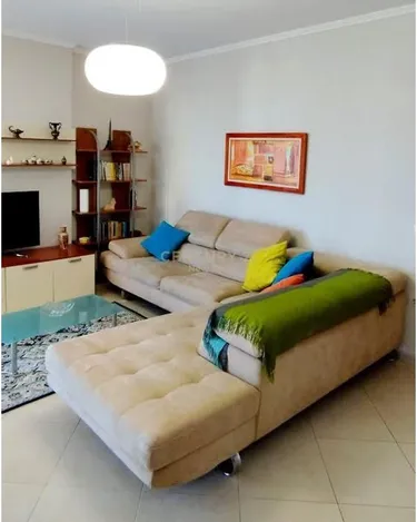 Foto e Apartment me qera Vollga, Durrës