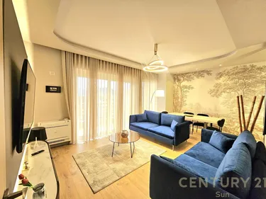 Foto e Apartment në shitje Hipoteka, Tiranë