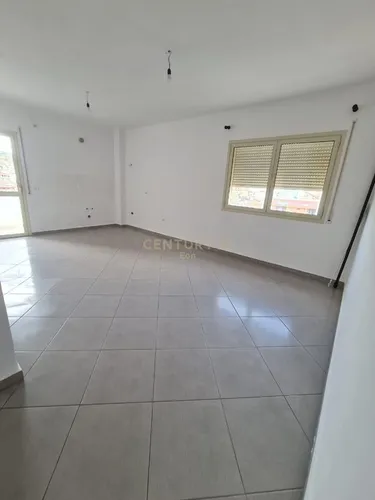 Foto e Apartment me qera Spitali, Karburant Pernoca, Durrës